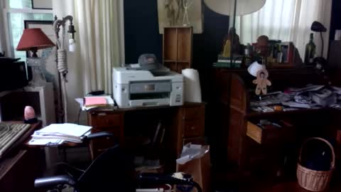 ray1776ray online show from May 23, 8:27 pm