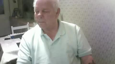 ray47 online show from September 26, 6:05 pm