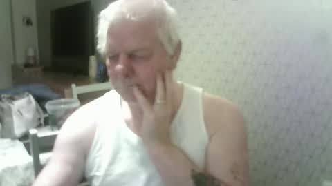 ray47 online show from February 18, 10:42 pm