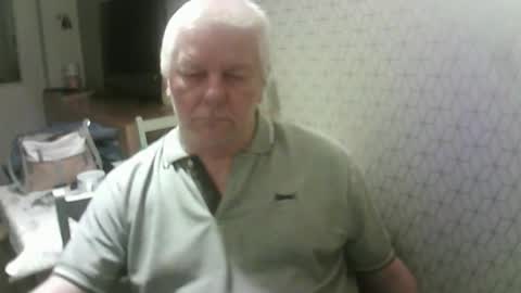 ray47 online show from February 11, 11:41 pm