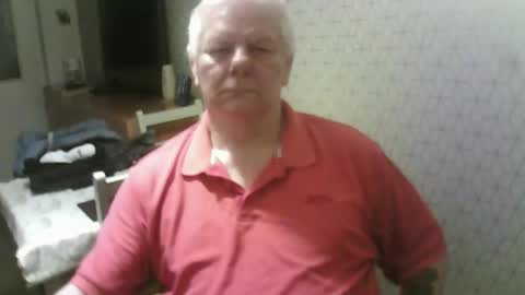 ray47 online show from February 3, 12:18 am