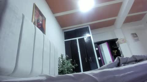  THALIA KIM  online show from March 2, 5:08 am