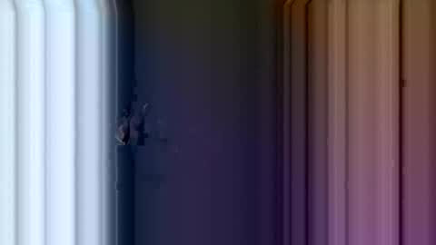 ray562 online show from March 2, 10:16 pm