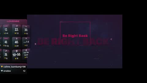 rayfit90 online show from September 25, 1:18 pm