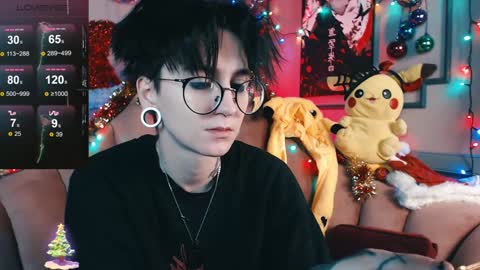 Ray online show from January 7, 2:30 pm