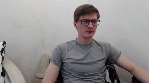 Ray Booy  online show from February 25, 1:04 pm