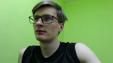 Ray Booy  online show from May 3, 10:27 pm