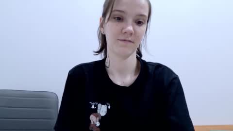 Ray-Ray online show from February 23, 12:18 pm