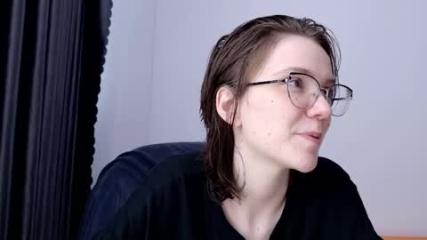 Ray-Ray online show from March 15, 5:01 am