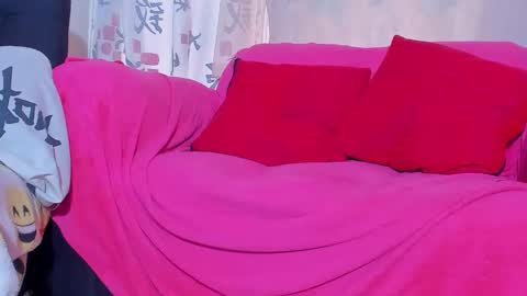 ray_long222 online show from June 7, 4:12 pm
