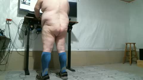 ray_lxv_xxl online show from November 4, 5:03 pm