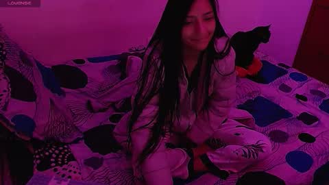 ask us online show from February 4, 2:04 am