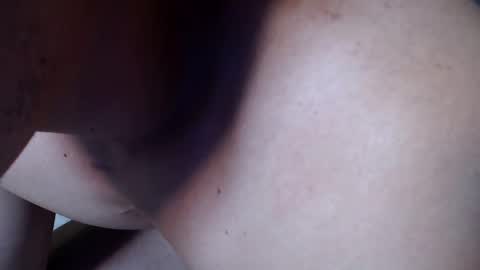 Snapshot of ray_weed chatting on February 7, 3:02 am Ray online show from February 7, 3:02 am
