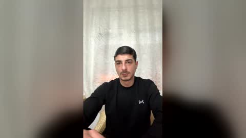 Rayaan6969 online show from March 22, 9:30 pm