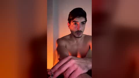 Rayaan6969 online show from January 11, 2:45 pm