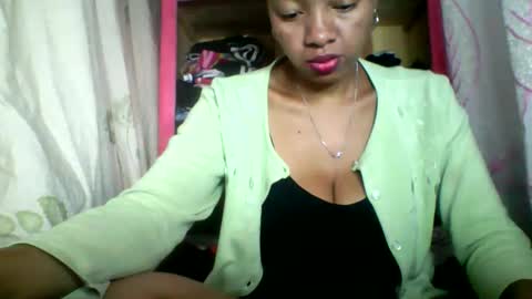 rayana_69 online show from May 24, 8:54 am