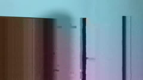 eyan online show from February 11, 2:10 pm