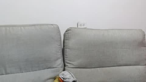 Ray  online show from April 6, 9:54 am