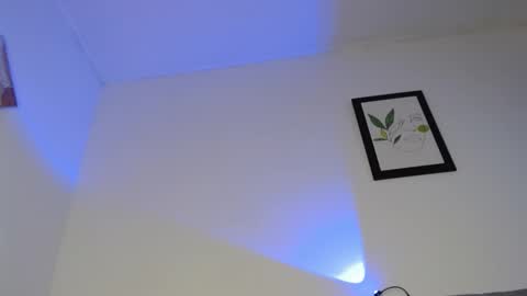 Ray  online show from March 13, 12:41 pm