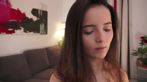 Raychell Black  online show from April 10, 3:17 pm