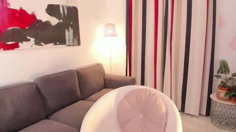 Raychell Black  online show from January 8, 4:13 pm