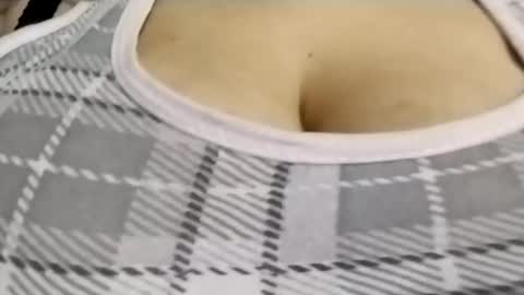 Snapshot of rayday_ chatting on February 7, 6:14 am rayday_ online show from February 7, 6:14 am