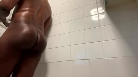 Raydick online show from January 3, 8:21 am