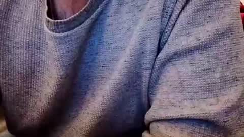 rayerdennis online show from October 26, 5:19 am