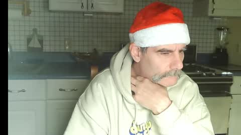 Ray online show from December 17, 7:59 am