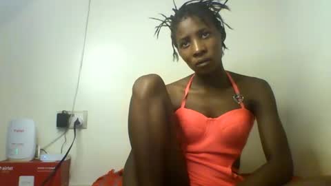 ray online show from May 1, 1:32 am