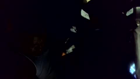 raymanjr52 online show from October 7, 9:16 am