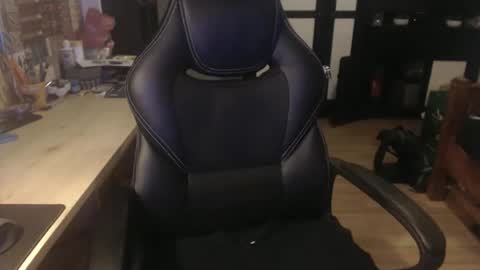 Ray online show from March 17, 12:54 pm