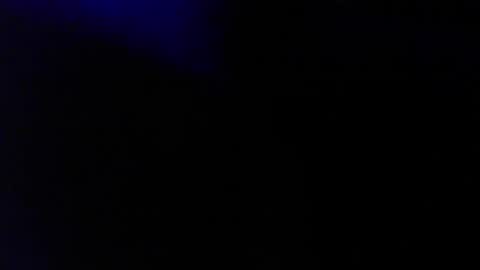 raymondo1964 online show from October 29, 11:49 pm