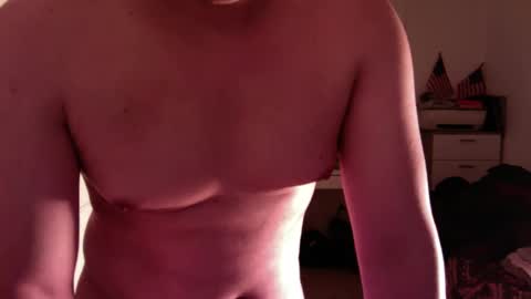 rayolex online show from March 1, 11:39 am