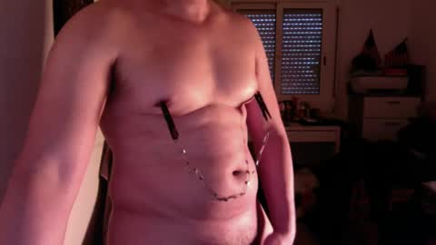 rayolex online show from February 19, 10:12 am