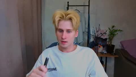rayondovwson online show from July 9, 5:50 pm