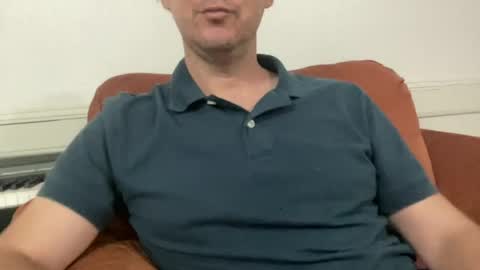 rayos789 online show from July 8, 3:43 am