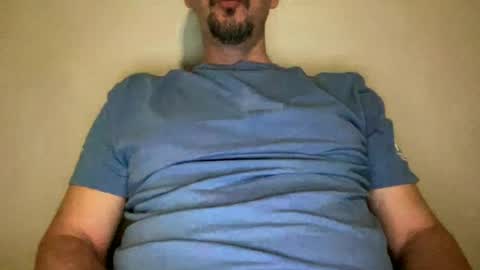 rayos789 online show from August 4, 3:24 am