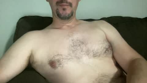 rayos789 online show from July 23, 2:31 am
