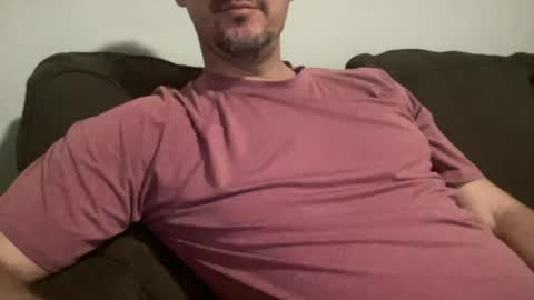 rayos789 online show from July 19, 2:36 am