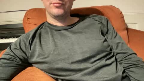 rayos789 online show from December 14, 5:35 am