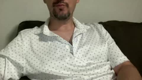 rayos789 online show from July 27, 3:04 am