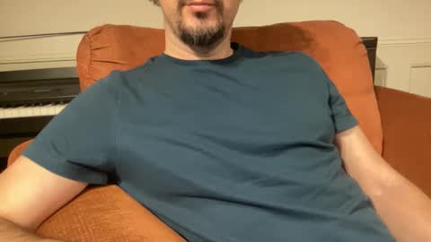 rayos789 online show from February 24, 8:28 am