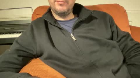 rayos789 online show from January 18, 7:39 am