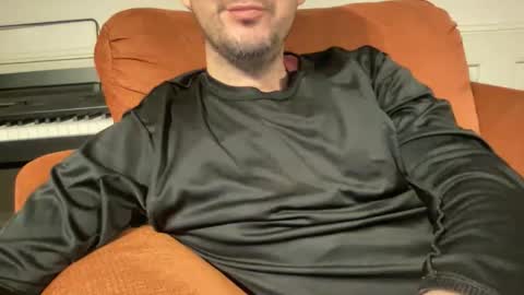 rayos789 online show from January 16, 4:54 am