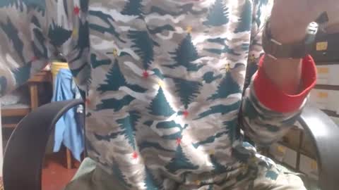 Ray online show from January 16, 12:20 pm