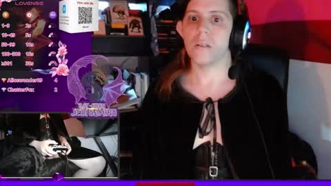 Snapshot of raysuon chatting on January 3, 1:57 pm Rae-Suon online show from January 3, 1:57 pm