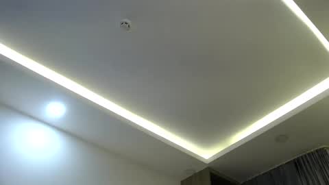 razorramon13 online show from February 12, 8:40 am