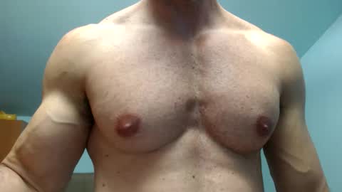 razorramon13 online show from April 13, 5:28 pm