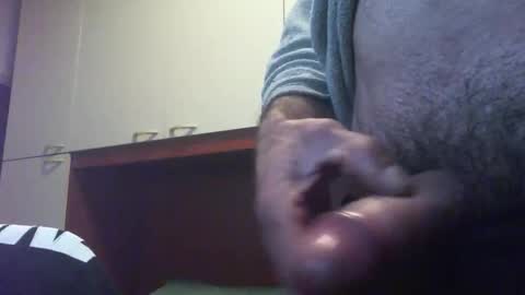 razzoman5 online show from November 28, 10:17 pm